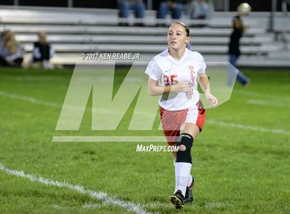Thumbnail 2 in Derry @ Saltsburg photogallery.