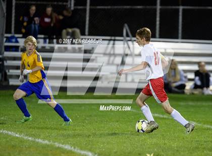 Thumbnail 1 in Derry @ Saltsburg photogallery.
