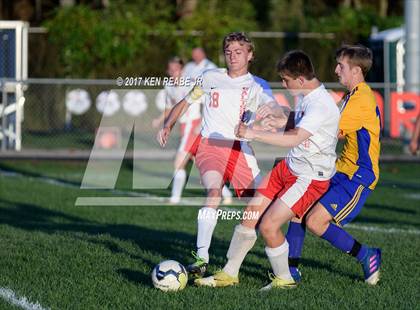 Thumbnail 3 in Derry @ Saltsburg photogallery.