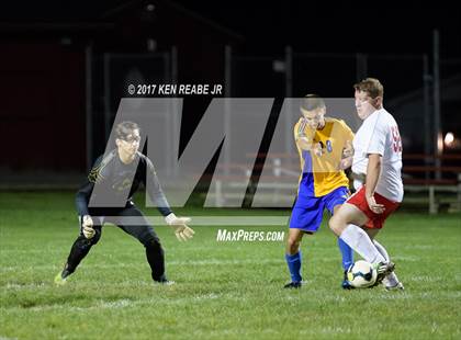 Thumbnail 1 in Derry @ Saltsburg photogallery.