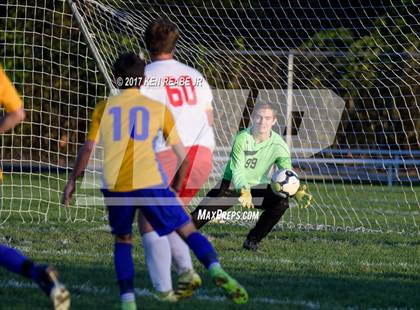 Thumbnail 2 in Derry @ Saltsburg photogallery.