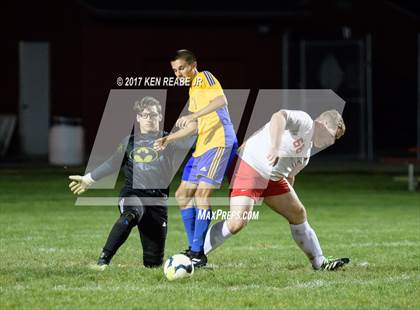 Thumbnail 2 in Derry @ Saltsburg photogallery.