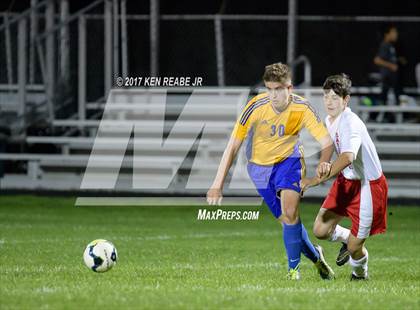 Thumbnail 1 in Derry @ Saltsburg photogallery.