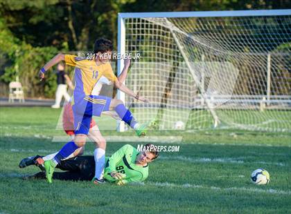 Thumbnail 1 in Derry @ Saltsburg photogallery.