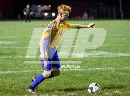 Thumbnail 3 in Derry @ Saltsburg photogallery.