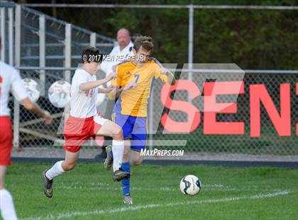 Thumbnail 2 in Derry @ Saltsburg photogallery.