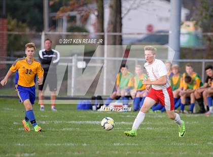 Thumbnail 1 in Derry @ Saltsburg photogallery.