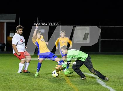 Thumbnail 3 in Derry @ Saltsburg photogallery.