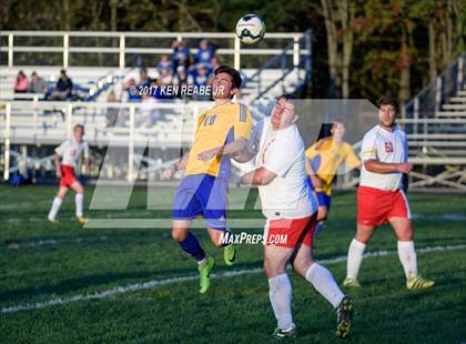 Thumbnail 1 in Derry @ Saltsburg photogallery.