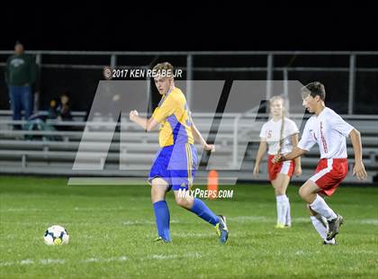 Thumbnail 2 in Derry @ Saltsburg photogallery.