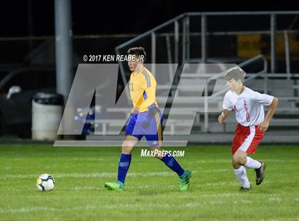 Thumbnail 2 in Derry @ Saltsburg photogallery.