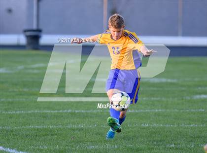 Thumbnail 3 in Derry @ Saltsburg photogallery.