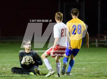 Thumbnail 2 in Derry @ Saltsburg photogallery.