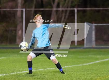 Thumbnail 2 in Derry @ Saltsburg photogallery.