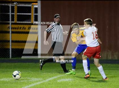 Thumbnail 2 in Derry @ Saltsburg photogallery.