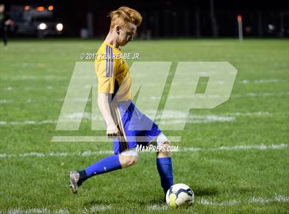 Thumbnail 1 in Derry @ Saltsburg photogallery.