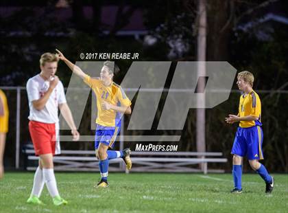 Thumbnail 3 in Derry @ Saltsburg photogallery.