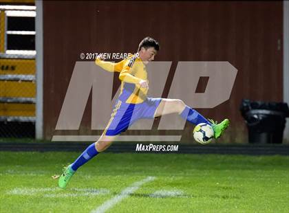 Thumbnail 1 in Derry @ Saltsburg photogallery.