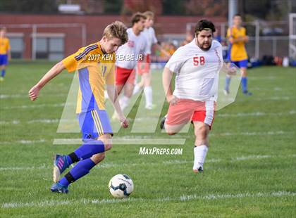 Thumbnail 1 in Derry @ Saltsburg photogallery.
