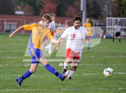 Thumbnail 2 in Derry @ Saltsburg photogallery.