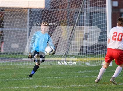 Thumbnail 1 in Derry @ Saltsburg photogallery.