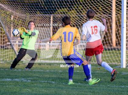 Thumbnail 3 in Derry @ Saltsburg photogallery.