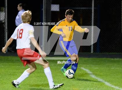 Thumbnail 2 in Derry @ Saltsburg photogallery.