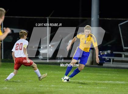 Thumbnail 3 in Derry @ Saltsburg photogallery.
