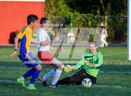 Thumbnail 3 in Derry @ Saltsburg photogallery.