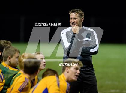 Thumbnail 2 in Derry @ Saltsburg photogallery.