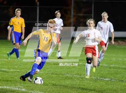 Thumbnail 3 in Derry @ Saltsburg photogallery.