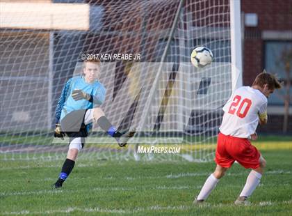 Thumbnail 2 in Derry @ Saltsburg photogallery.