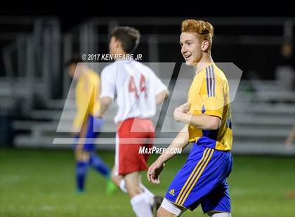 Thumbnail 2 in Derry @ Saltsburg photogallery.