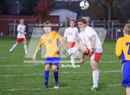 Thumbnail 3 in Derry @ Saltsburg photogallery.