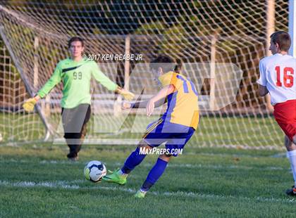 Thumbnail 2 in Derry @ Saltsburg photogallery.