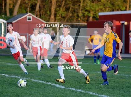 Thumbnail 2 in Derry @ Saltsburg photogallery.