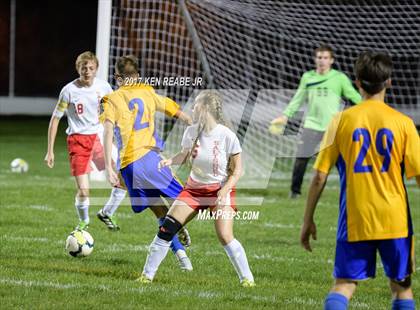 Thumbnail 2 in Derry @ Saltsburg photogallery.
