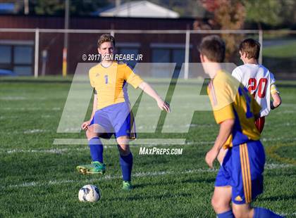 Thumbnail 1 in Derry @ Saltsburg photogallery.