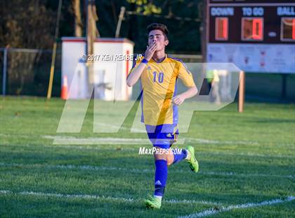 Thumbnail 2 in Derry @ Saltsburg photogallery.
