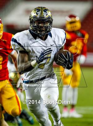 Wednesday, Oct 15, 2014