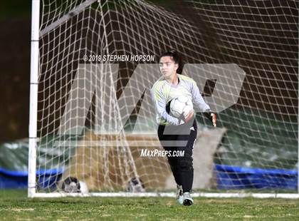 Thumbnail 3 in Argonaut @ Amador photogallery.