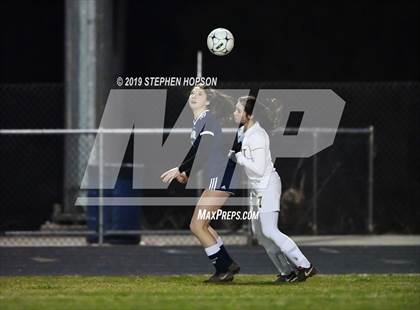 Thumbnail 3 in Argonaut @ Amador photogallery.
