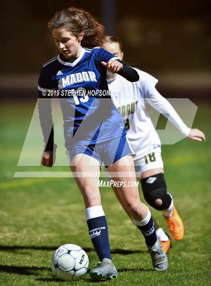 Thumbnail 2 in Argonaut @ Amador photogallery.