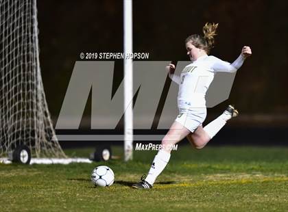 Thumbnail 2 in Argonaut @ Amador photogallery.