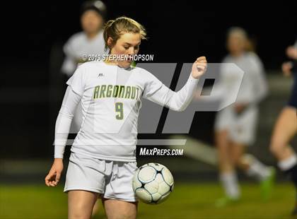 Thumbnail 2 in Argonaut @ Amador photogallery.