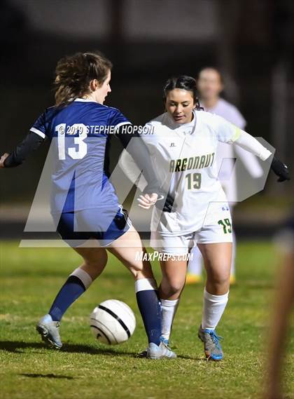 Thumbnail 2 in Argonaut @ Amador photogallery.