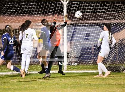 Thumbnail 3 in Argonaut @ Amador photogallery.