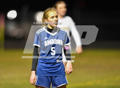 Thumbnail 3 in Argonaut @ Amador photogallery.