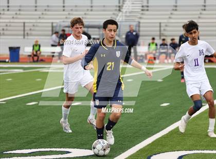 Thumbnail 2 in Hallsville @ Pine Tree photogallery.