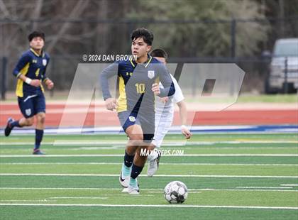 Thumbnail 3 in Hallsville @ Pine Tree photogallery.